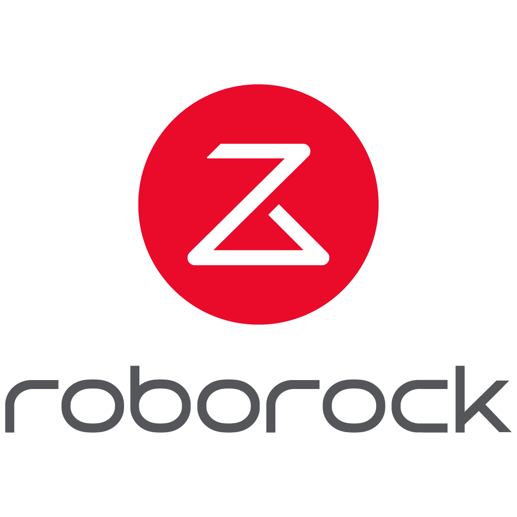 Tienda Oficial Roborock México | Limpieza Inteligente para tu Hogar
– ROBOROCK MX