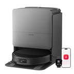 Roborock Saros 20