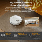 Roborock QV 35A