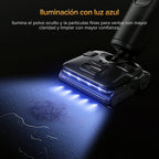 Roborock F25 Ultra