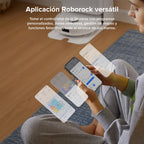 Roborock QV 35A