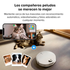 Roborock Qrevo CurvX