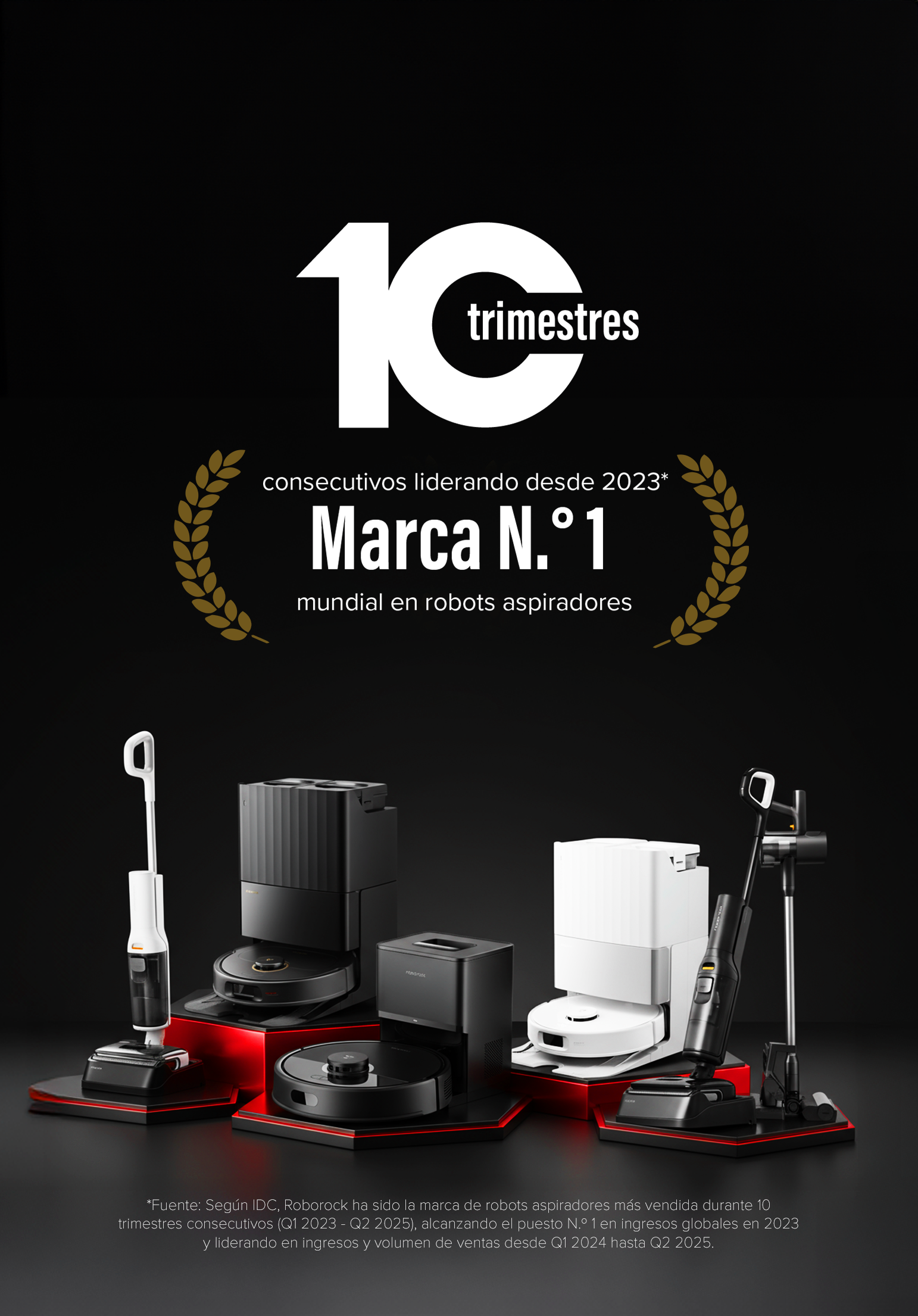 Las Ofertas se adelantan -Buen Fin