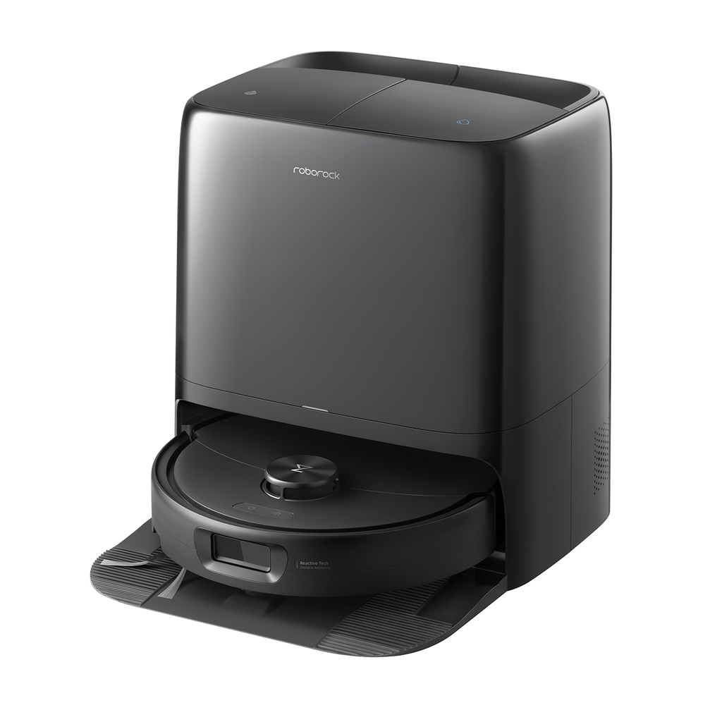 Roborock Qrevo 2 Pro