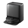 Roborock Qrevo 2 Pro