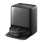 Roborock Qrevo 2 Pro
