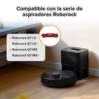 Roborock Cepillo Principal Antienredos