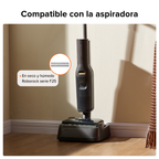 Roborock Cepillo de Rodillo Suave