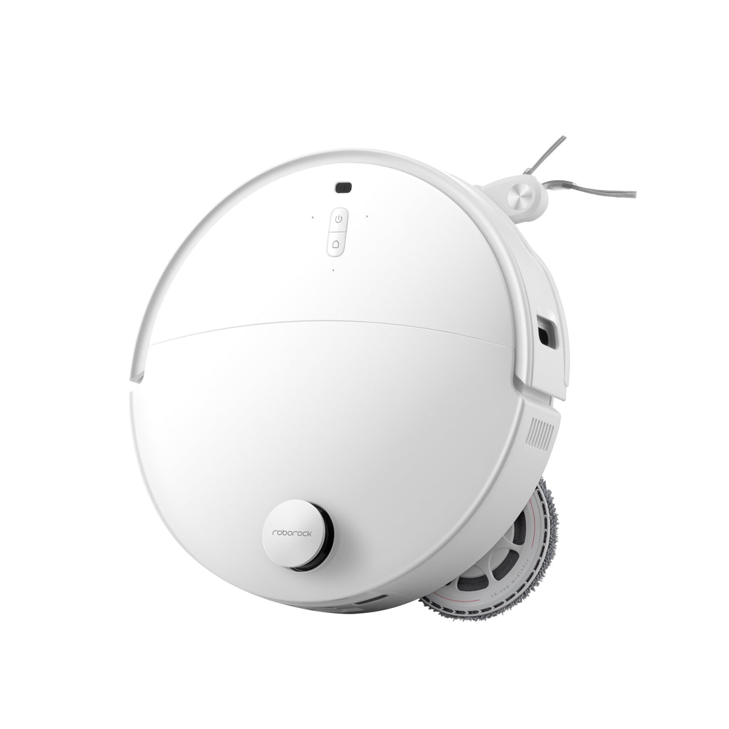 Roborock Qrevo EdgeT