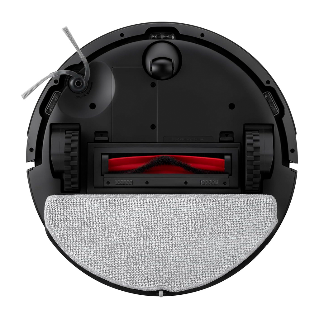 Mopa para aspiradora robot Q7L5 y Q7L5+