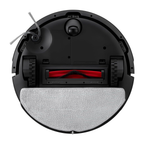 Roborock Cepillo Principal Antienredos
