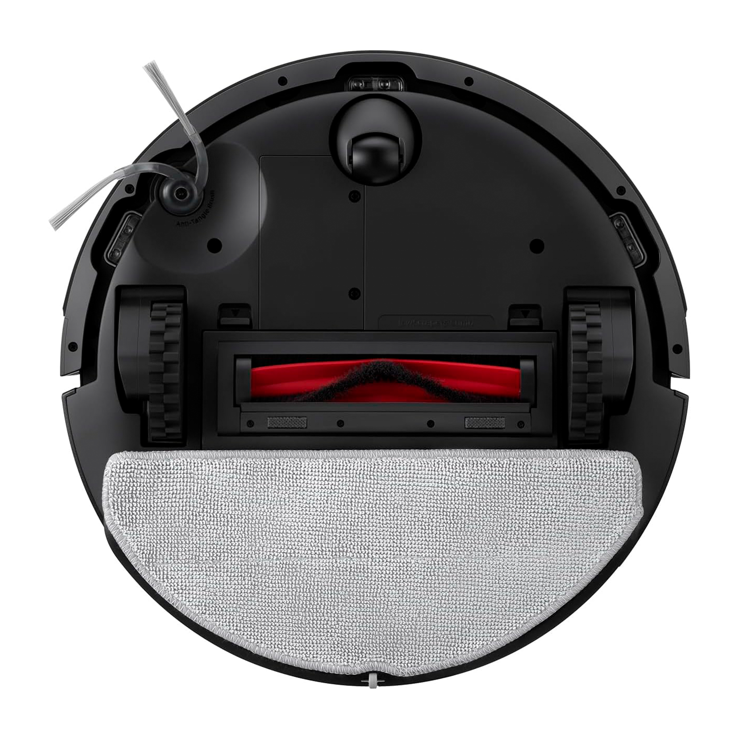 Roborock Cepillo Principal Antienredos