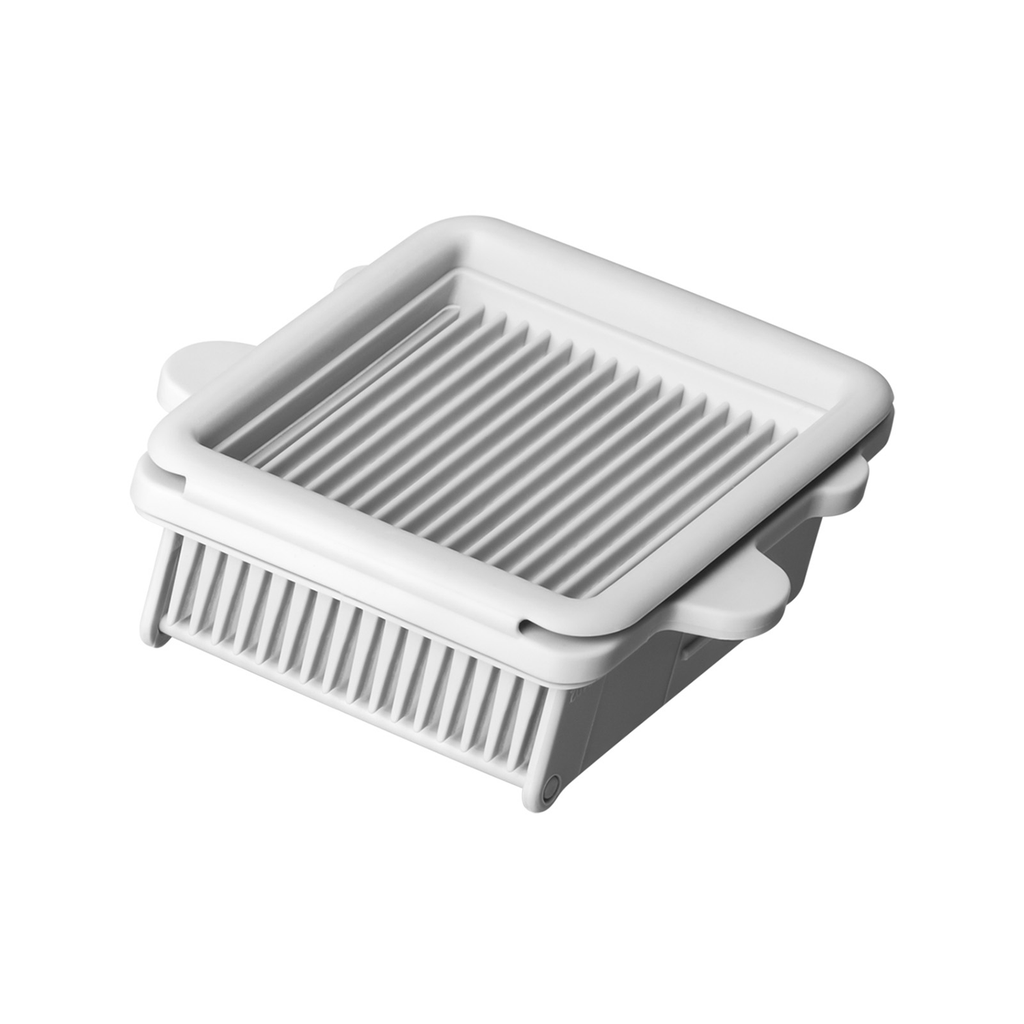 Roborock 2 Filtros Lavables
 Para F25 RT, F25 Combo