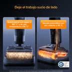 Roborock F25 Ultra