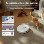 Roborock QV 35A