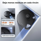 Roborock Qrevo 2 Pro