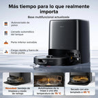 Roborock Qrevo 2 Pro
