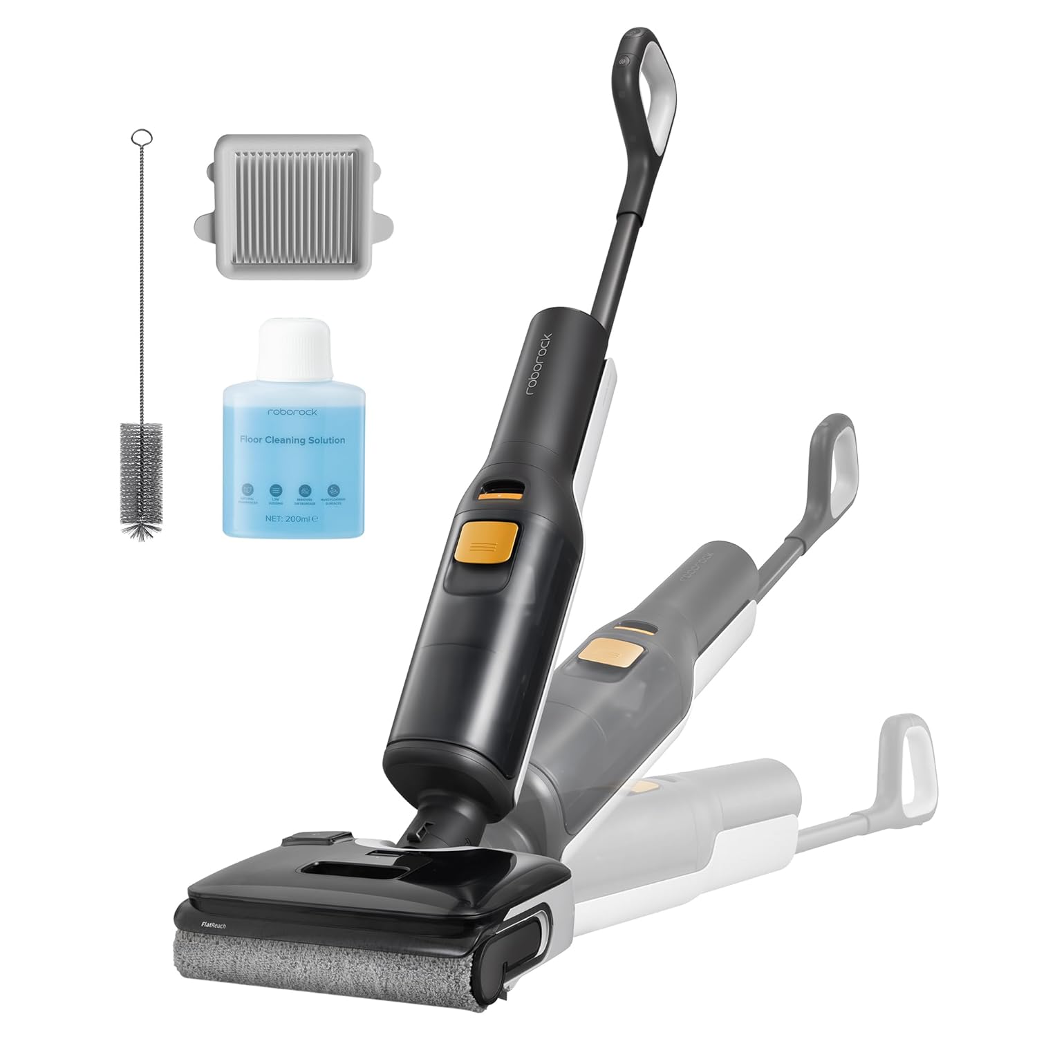 Roborock F25 BX