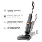 Roborock F25 BX