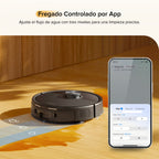 Roborock Q7 M5