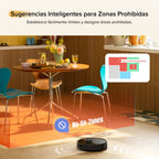 Roborock Q7 M5