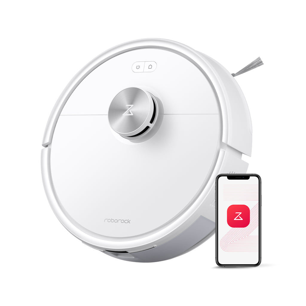 Roborock Q7 M5