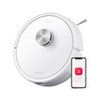 Roborock Q7 M5