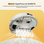 Roborock Q7 M5