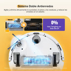 Roborock Q7 M5