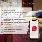 Roborock Qrevo S5V