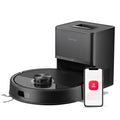 Roborock Q7 M5 +