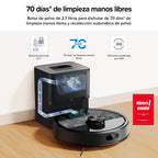 Roborock Q7 M5 +