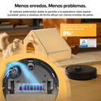 Roborock Q7 M5 +