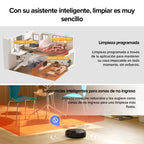 Roborock Q7 M5 +