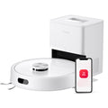 Roborock Q7 M5+