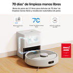 Roborock Q7 M5+