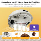Roborock Q7 M5+