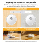 Roborock Q7 M5+