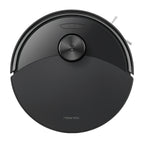 Roborock Q10 VF+