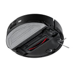 Roborock Q10 VF+