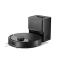 Roborock Q10 VF+