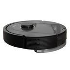 Roborock Q5 Pro