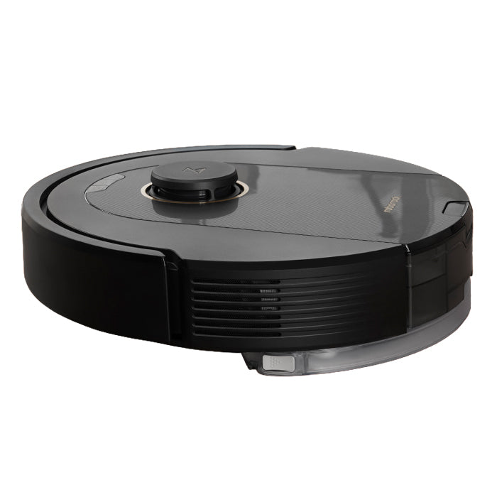 Roborock Q5 Pro