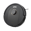 Roborock Q5 Pro