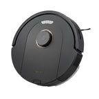 Roborock Q5 Pro