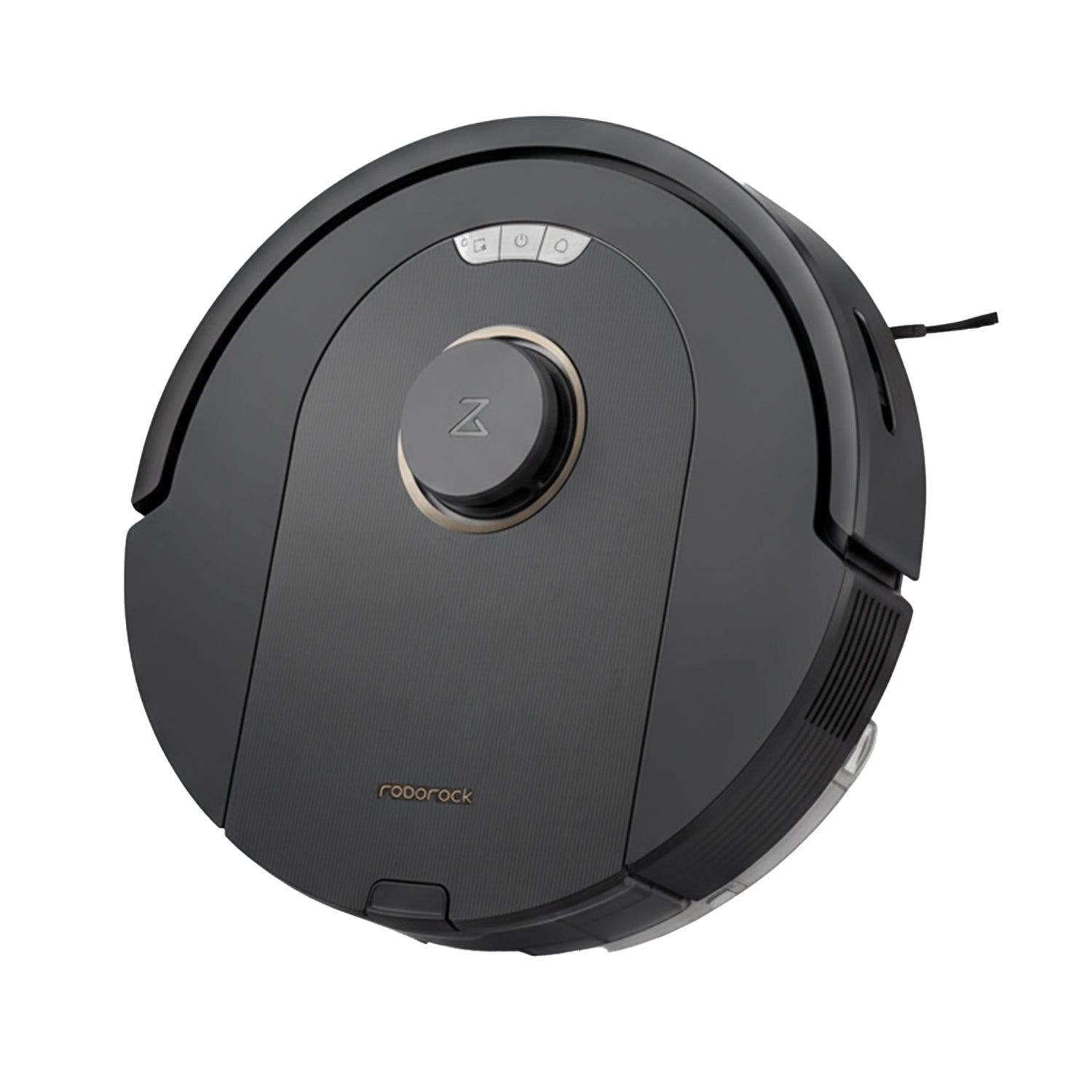 Roborock Q5 Pro