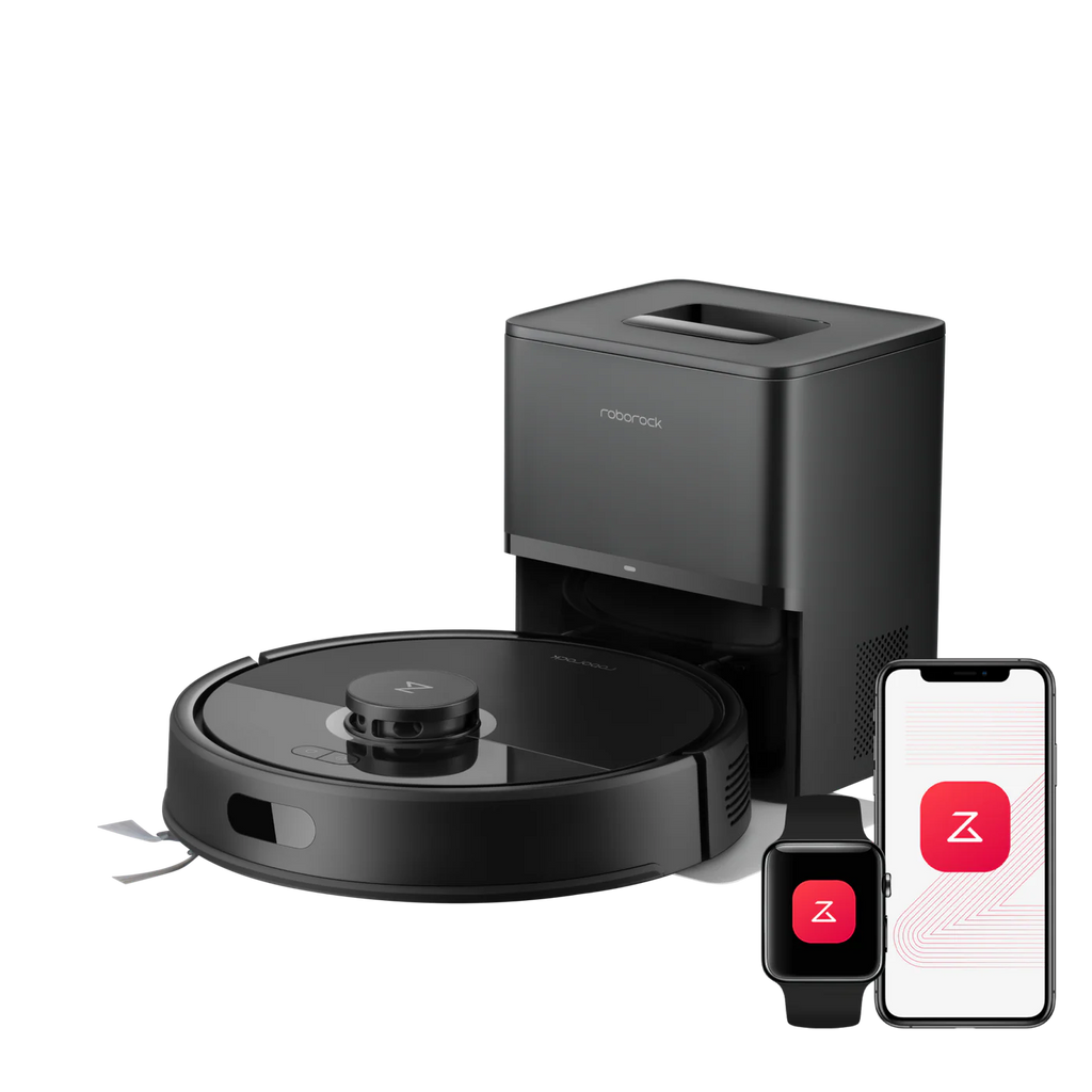 Roborock Q7 L5+