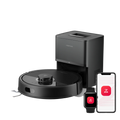 Roborock Q7 L5+