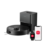 Roborock Q7 L5+