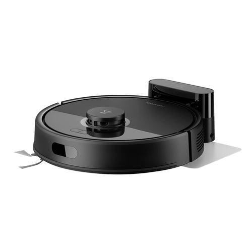 Roborock Q7 L5
